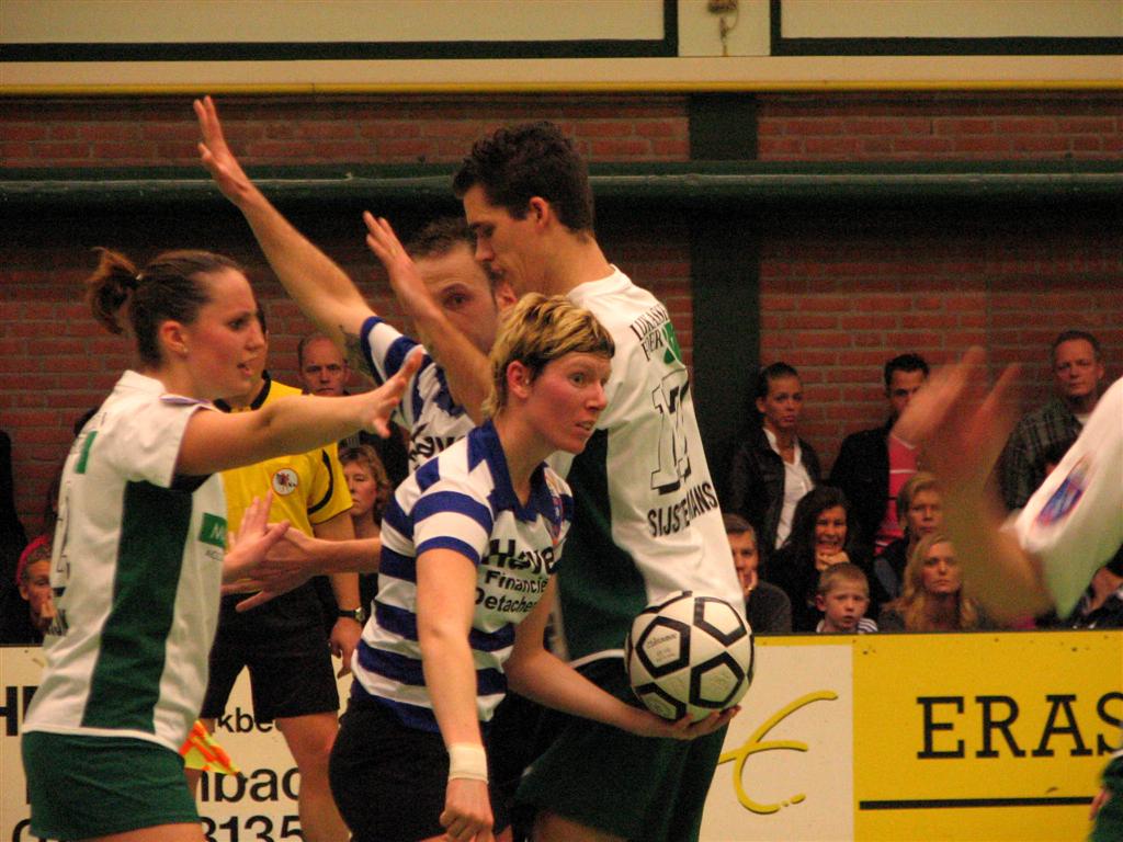 2009_02_21 PKC_BW (30).jpg